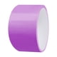 thumbnail image 4 of Cinta Adhesiva de Bola Perfecl 2x15M Juguetes Educativos Violeta Brillante 2 piezas, 4 of 8