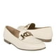 thumbnail image 1 of MOCASINES STYLO MUJER 2946 SIMIPIEL BEIGE, 1 of 4