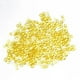 thumbnail image 2 of 50 Gramos / Paquete De Queratina Pegamento Amarillo Para De Sugerencias Para Extensiones De Cabello, 2 of 8