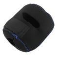 thumbnail image 1 of Fishing Reel Case, Convenient To Use Easy To Use Spinning Reel Bag For Cover Fishing Accessory ANGGREK Otros, 1 of 8