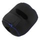thumbnail image 2 of Funda protectora para carrete de pesca, carrete giratorio de neopreno, cubierta antidesgaste, accesorio de pesca, 2 of 8