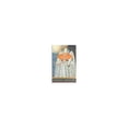 thumbnail image 1 of Pre-Owned The Norton Anthology of English Literature: Vol 1 (Paperback) by M. H. Abrams, 1 of 1
