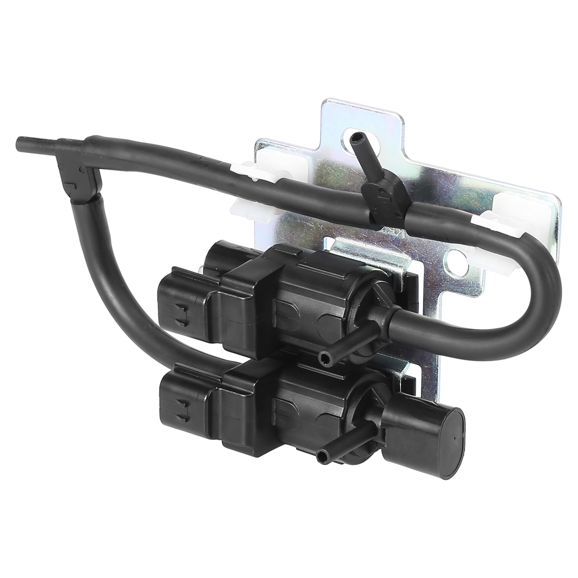 Vacuum Control Solenoid Valve Replacement For Mitsubishi Montero & L200 - OE 8657A065