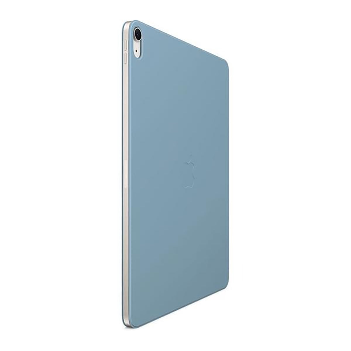 iPad Air Smart Folio for iPad Pro 13-inch (M4) - Denim Blue