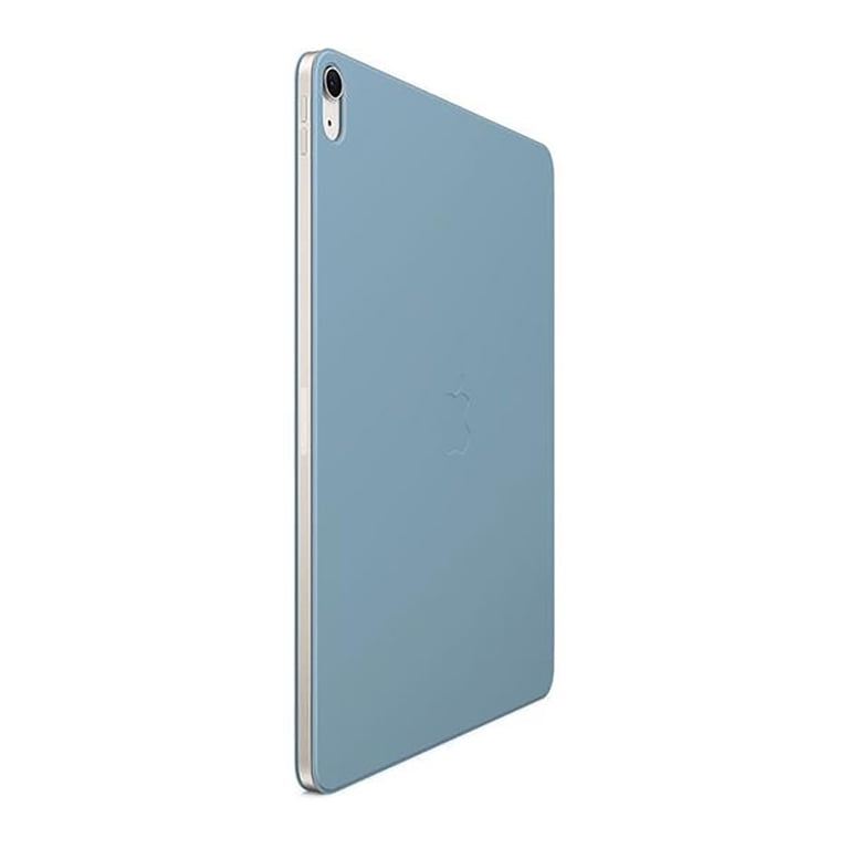 iPad Air Smart Folio for iPad Pro 13-inch (M4) - Denim Blue