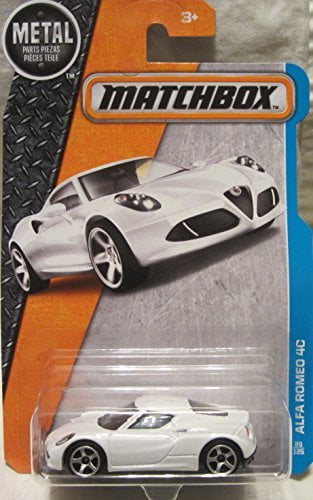 matchbox koenigsegg