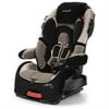 Safety 1st Alpha Omega Elite Convertible Baby Car Seat