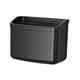 thumbnail image 5 of Caja de almacenamiento de teléfono de automóvil, organizador de bolsillo de tablero automático, soporte para teléfono de automóvil para tarjetas, 5 of 9