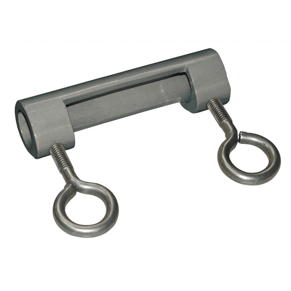 Steck Autobody 71470 Tie Rod Coupler