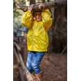 thumbnail image 3 of Red Ledge Youth Thunderlight Rain Jacket, 3 of 3
