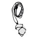 thumbnail image 2 of Piedra de de Cristal Feng Shui Colgante Collar Joyería Que Hace Accesorios, 2 of 9