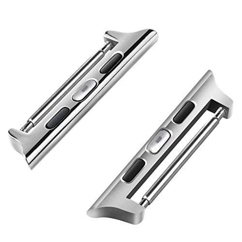 Buy Armband Adapter for Apple Watch 4 (44mm) | CaseOnline.com