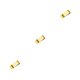 thumbnail image 2 of Yuarrent Clip para dinero, cómodo accesorio multifuncional de cobre inoxidable para hombre, abrazadera para efectivo sin rebabas, tarjetero de moda n.° Type1 NO1 Yuarrent CBP230662, 2 of 6