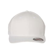 Flexfit Unisex V-Flex Twill Cap