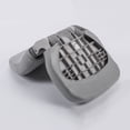 thumbnail image 3 of Wise 3156-900 Torsa Pro 2 Boat Seat, 3 of 4