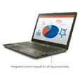 thumbnail image 3 of HP 15.6" Laptop, AMD Ryzen 3 2200U, 1TB HDD, 4GB SDRAM, DVD-Writer, Realtree Edge Camo, 15-DB0047WM, 3 of 10