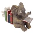 thumbnail image 1 of Statue Figurine, Statue Compacte Décor Durable Résine Synthétique Polyvalent pour la Maison, 1 of 8