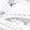 White-gray, variant on Men's Basketball Shoes Anti-Slip Breathable Running Shoes Fahsion Sneakers Lightweight Outdoor Gym Shoes