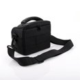 thumbnail image 3 of Digital camera bag Canon G7x Mark II G9x Sx430 Sx42, 3 of 5