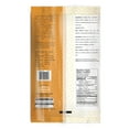 thumbnail image 2 of Surati Indian Pleasures Boondi, 341g, 2 of 5