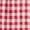 #26Red, variant on Byworldtasic Women's Maxi Dress Summer Striped Sundress 2026 Spring Smocked A Line Long Flowy Dresses
