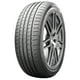thumbnail image 1 of Paquete de 2 Llantas 275/30 R20 97W Sailun ATREZZOSVA1, 1 of 4