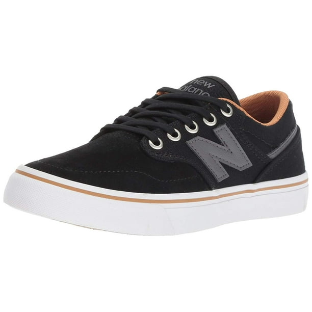 am331 new balance am331 new balance