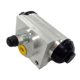 thumbnail image 1 of Cilindro de freno de rueda trasero para Fortuner 47550-09070, 1 of 5