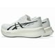 thumbnail image 4 of ASICS MAGIC SPEED 4 1011B875 101 White/Black Men's Running Shoes, 4 of 6