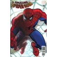 thumbnail image 1 of Marvel Comics: Amazing Spider-Man #800, 1 of 1