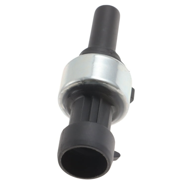ホプー BE8Z6049A Ford | Cylinder Head - 16L | Source One Parts Center