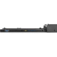 thumbnail image 3 of Lenovo Ultra Dock Docking Station, 3 of 7