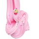 thumbnail image 2 of Slime Luskidol con aroma a pastel de mantequilla, elástico, 200 ml, 2 of 4