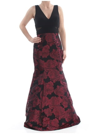 Avery G Womens Dresses in Womens Clothing Walmart