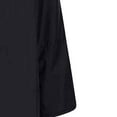 thumbnail image 4 of Finden & Hales  Adult All Weather Waterproof Jacket, 4 of 4
