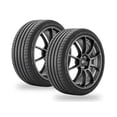 thumbnail image 1 of Llantas 235/35R19 GOODYEAR Eagle F1 SuperSport 91Y, 1 of 6