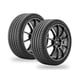 thumbnail image 1 of Llantas 235/35R19 GOODYEAR Eagle F1 SuperSport 91Y, 1 of 6