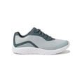 thumbnail image 3 of Athletic Works Women's Jogger Sneakers, Wide Width Available, 3 of 5