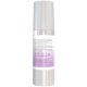 thumbnail image 2 of Hidratante NOW Solutions Ácido hialurónico 60 ml, 2 of 3