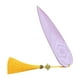 thumbnail image 1 of Pop Singers Demo-n Hunters Equipment Cosplay Props ,6.7Inch Cosplay Props,Props for Filming,Action Figures for Fans,Fun & Adorable Gift for Kids & Adults Cosplayer, 1 of 3