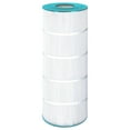 thumbnail image 6 of Hurricane 2 Pack HF8316-01 Advanced Pool and Spa Filter Cartridge Replacement, 6 of 6