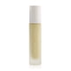 thumbnail image 1 of Base de maquillaje líquida Fenty Beauty de Rihanna Pro Filt'r 130, 1 of 3