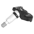 thumbnail image 1 of 36106798872 Coche Neumático Presión Monitoreo Sistema Sensor TPMS Sensor, 1 of 1