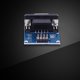 thumbnail image 5 of MAX3232 RS232 a TTL MAX232 placa intermitente 3,3 V-5,5 V serie hembra a módulo TTL, 5 of 9