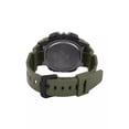 thumbnail image 3 of Reloj CASIO WS-1500H-3BVCF Iluminator-Verde verde, 3 of 3