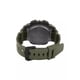 thumbnail image 3 of Reloj CASIO WS-1500H-3BVCF Iluminator-Verde verde, 3 of 3