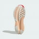 thumbnail image 4 of Ad-id-as Adista 3 Women's Running Sneakers Shoes JI1236, 4 of 6