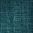 thumbnail image 1 of Ahgly Company Indoor Square Oriental Light Blue Industrial Area Rugs, 7' Square, 1 of 4