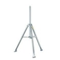 thumbnail image 1 of Davis Mounting Tripod, 1 of 1