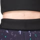 thumbnail image 5 of Soidarity Traje de neopreno para exteriores Ropa de buceo profundo Ropa de baño para mantener el calor Verde 3XL Deportes acuáticos Verde 3XL Soidarity OD017113-05, 5 of 6